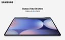 Новый Samsung Galaxy Tab S10 Ultra Wifi 5G