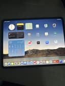 Ipad Pro M4 eSim ( 13 dyum )