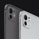 Apple iPad Pro M5 New 2026