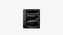 iPad Pro 11 inch M5 256 GB Wi-Fi