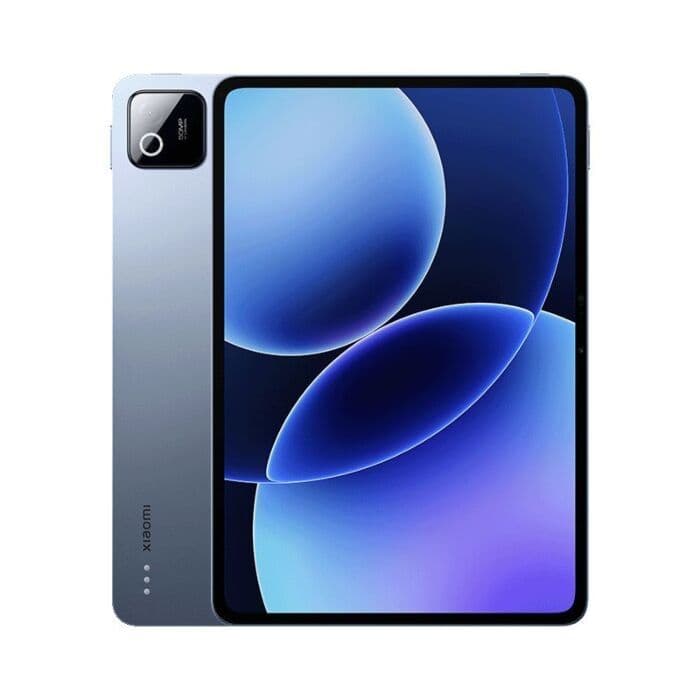 Новый Xiaomi Pad 8 Pro New 2026 • Планшет • — 2