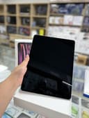 iPad Pro 12.9 M2 256gb Wifi б/у