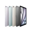 IPAD AIR 13-inch M4 128/256GB 100% Original (Доставка Бесплатно)