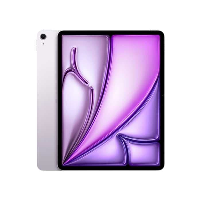 IPAD AIR 13-inch M4 128/256GB 100% Original (Доставка Бесплатно) — 5