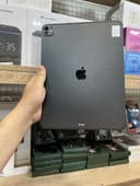 Ipad Pro13 M5 256gb wifi