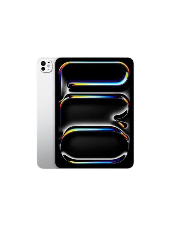 Новый Apple IPad Pro 11-13 inch M5 New 2026 • Планшет • — 3