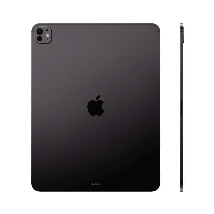 Новый Apple IPad Pro 11-13 inch M5 New 2026 • Планшет • — 5