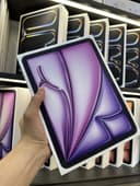 Apple iPad M4 11” 128 GB