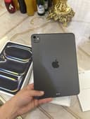 Ipad pro m4 srochna