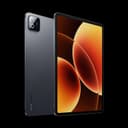 Xiaomi Pad 8 Pro [Global]