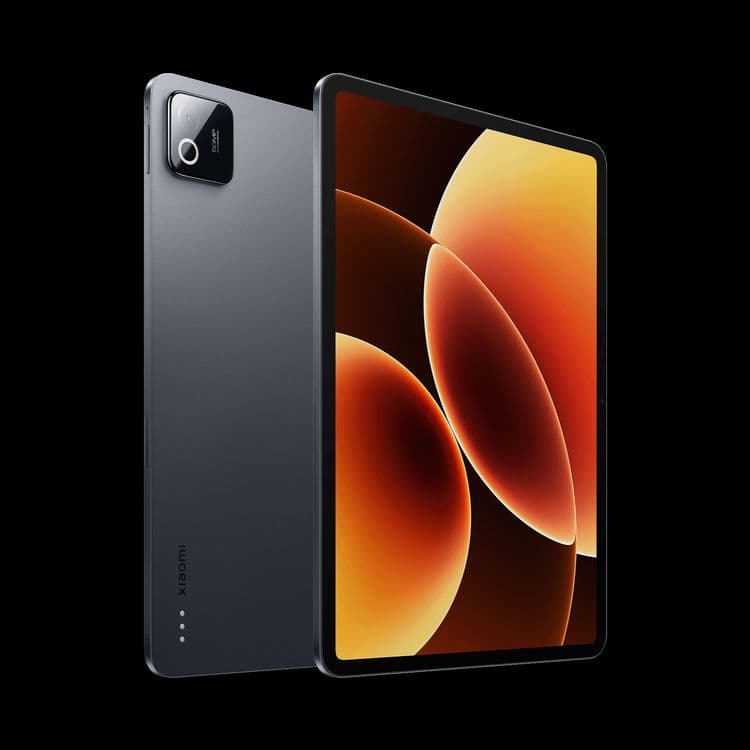Xiaomi Pad 8 Pro [Global] — 1
