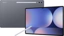 Новый Galaxy Tab S10 Ultra! Бесплатная Доставка!