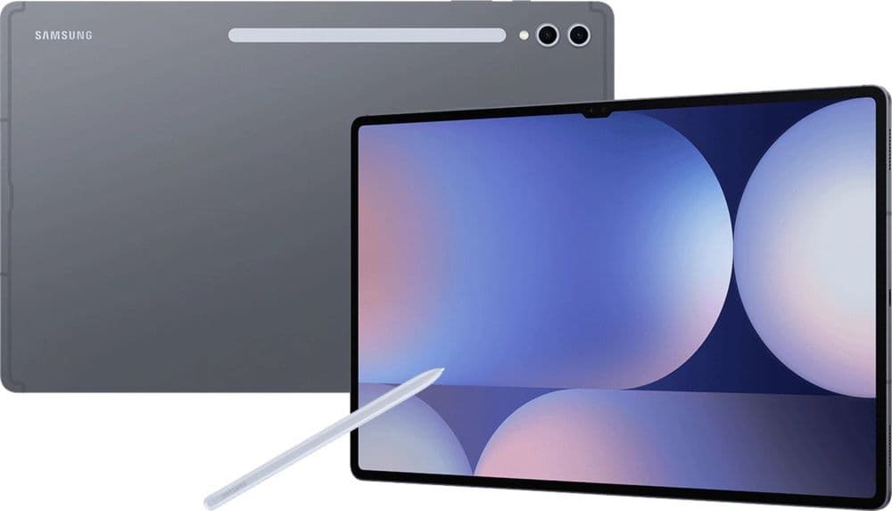Новый Galaxy Tab S10 Ultra! Бесплатная Доставка! — 1