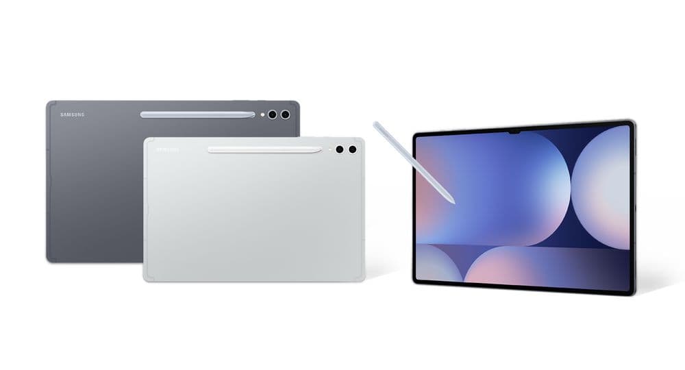 Новый Galaxy Tab S10 Ultra! Бесплатная Доставка! — 2