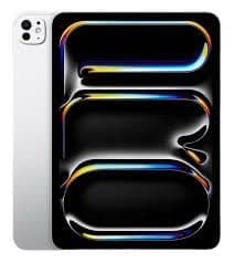 Новый Apple iPad Pro 13" (M4) | Планшет | Оригинал | Лучшая цена — 2