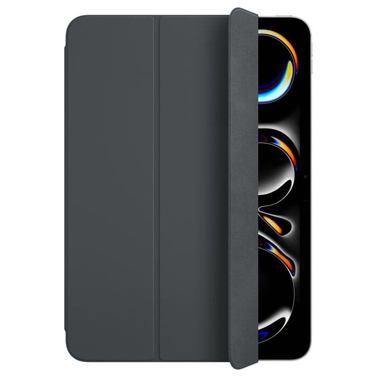 Новый Apple iPad Pro 13" (M4) | Планшет | Оригинал | Лучшая цена — 4