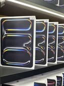 iPad Pro 11 M5 1TB WIFI 2025