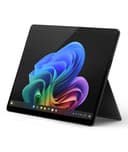 Microsoft Surface Pro 11 , X elite processor/16gb/512gb