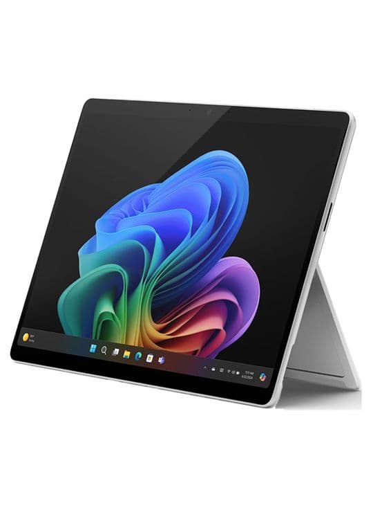Microsoft Surface Pro 11 5G — 1