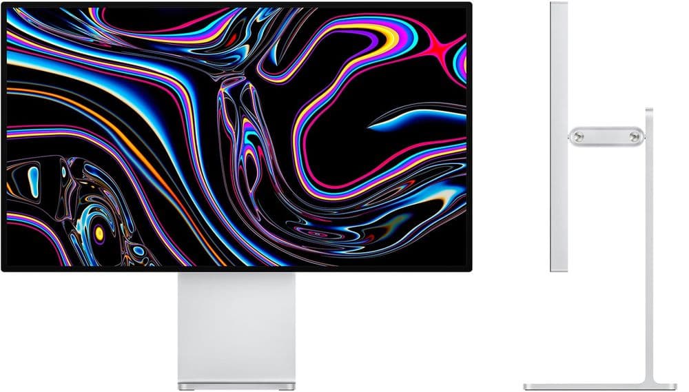 Apple Pro Display XDR — Новый / Идеал — 1
