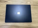 Microsoft Surface laptop 3
