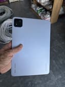 Xiaomi pad 7 128gb