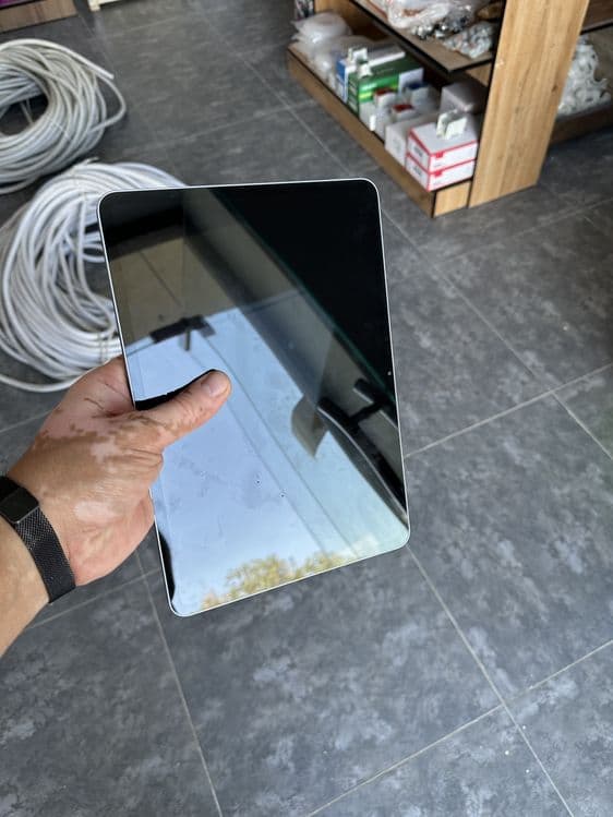 Xiaomi pad 7 128gb — 2