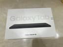 Samsung Galaxy Tab A9+ 5G 8/128 ГБ
Новый планшет,