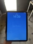 Ipad A16 128 gb