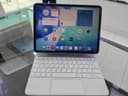 Ipad pro 11 inch 128гб