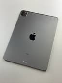 iPad Pro 11 m1 128 gb
