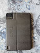 Xiaomi pad 6 128 xotira