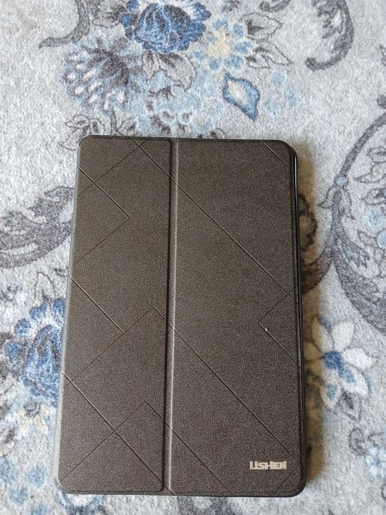 Xiaomi pad 6 128 xotira — 2