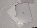 Ipad 11 A16 wifi