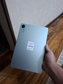 Планшет Redmi Pad SE 256gb