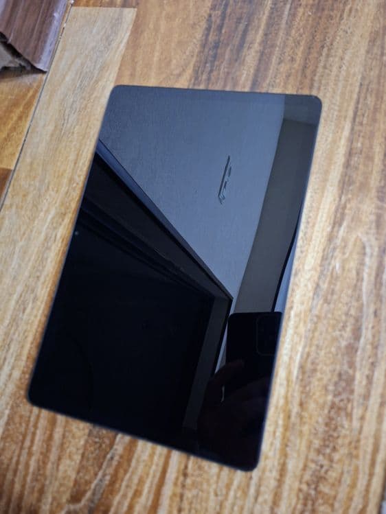 Планшет Redmi Pad SE 256gb — 2