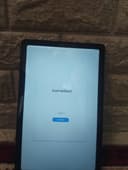 Samsung tab a7 32 gb