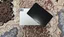Xiaomi Pad 6 Yangi xolatda