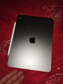 IPAD AIR 11 M3 128 GB o'zi sotiladi