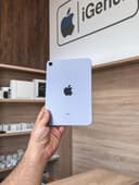iPad 6 Mini WiFi 64GB 88%