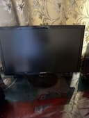 monitor 22 dyum