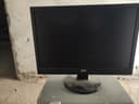 Монитор AOS  lcd