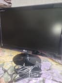 LG flatron E2240 monitor