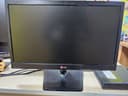 Монитор LG 20дюйм