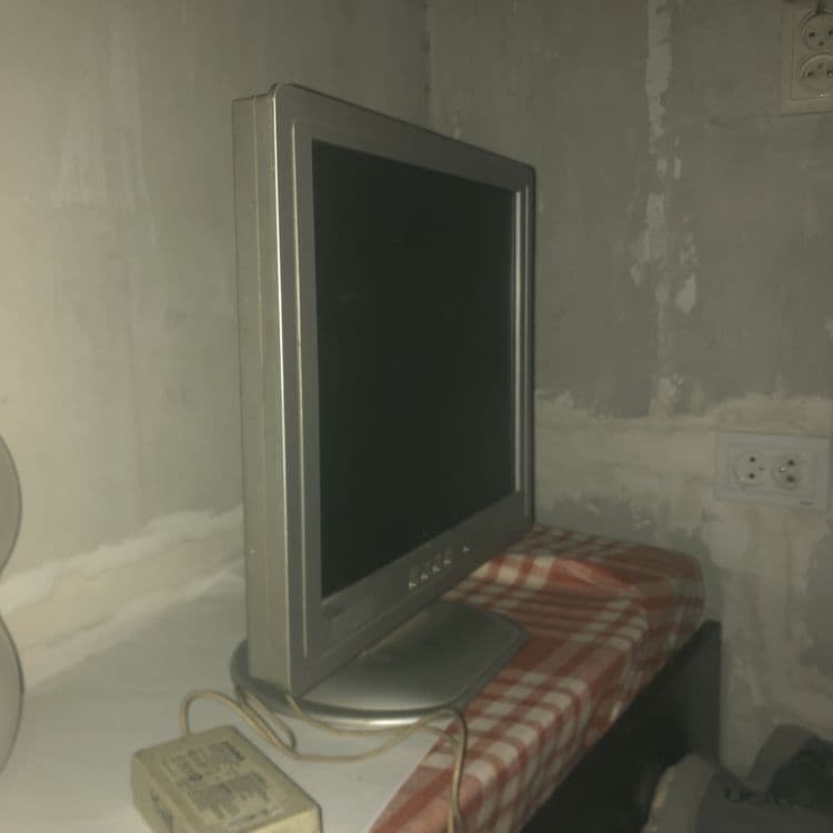 Продается монитор — 6