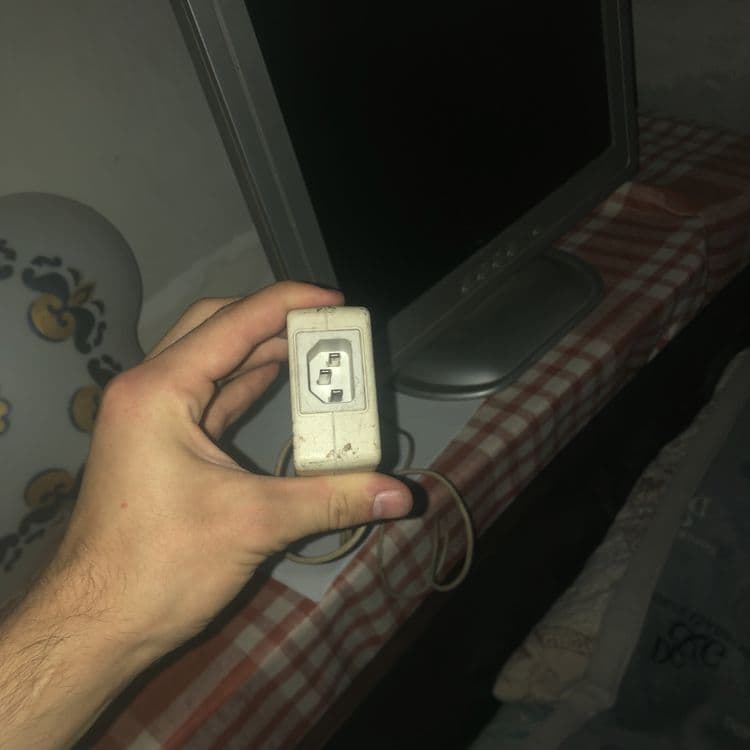 Продается монитор — 7