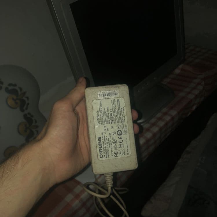 Продается монитор — 8