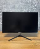 Premier 24’’ IPS 100hz Full Hd Yengide sastyanada karopka dok bor