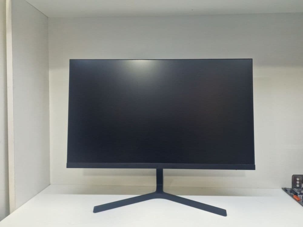 Redmi 24 flat zŏr holatda ishlashi zŏr — 1