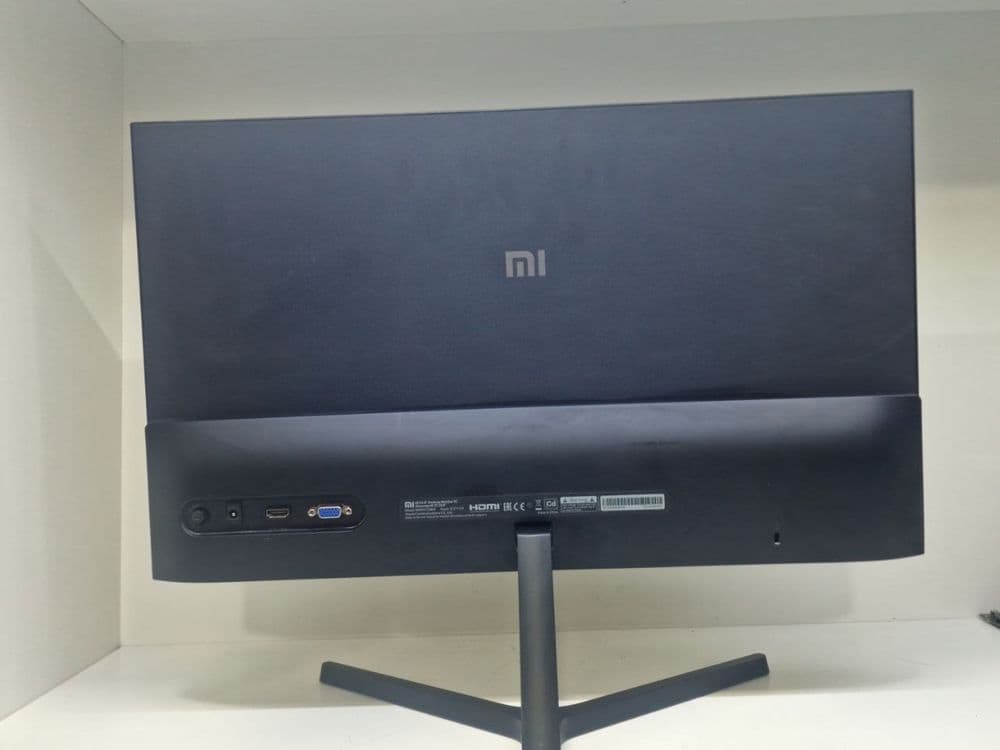 Redmi 24 flat zŏr holatda ishlashi zŏr — 2